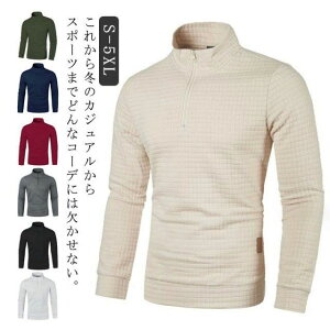 g h Polo H~ Y gbvX  p[J[ X|[c nClbN TVc  StVc |Vc n[tWbv