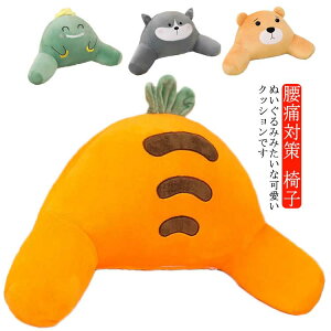  s ɑ΍   fXN  s[ ItBX ܂ NbV K V[gNbV w Q }bg