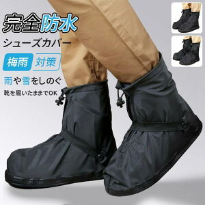 J CV[Y ܂ ^ ܂肽 J ~ h h ] J ~ ЊQ QJ J ォJo[