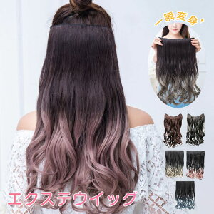 EBbO O ݑ Of[V ݑGNXe EBbO  ^b` GNX R J[ GNXe 