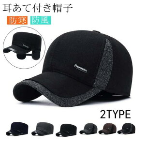 JWA Lbv Y g Xq [NLv TCY  싅X ] oR StX ڂ hXq