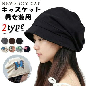 jbgLbv ΕtjbgX Εt jp fB[X Xq jbgX Y Vv T}[jbgX