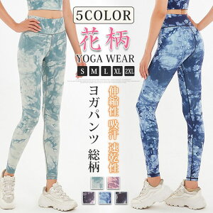 Xgb`y X|[cEFA tBbglXEFA   X|[c^Cc fB[X Kpc O KEFA