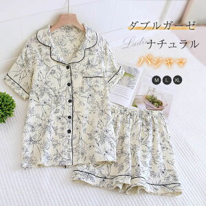 Zbg iCgEFA dK[[ [EFA   OJ n[tpc   fB[X pW} K[[ _uK[[