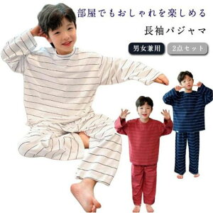 2_Zbg ㉺Zbg [EFA ZbgAbv [EFA ̎q j̎q {[_[ LbY Q q pW}