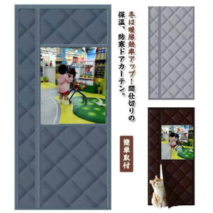 Ԏd hJ[e ŕ܂hA  g }Olbg fMJ[e CՒf Ԏd؂J[e J[e hAp 