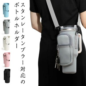  nCLO ^u[p hNz_[ z_[ [ | |Pbg V_[ Jo[ |[` P[X