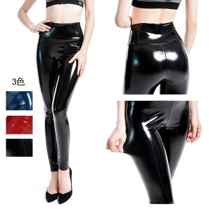 dance jazz �W���Y�_���X �Z�N�V�[ ���r PU�p���c ���f�B�[�X���M�p�� �t�F�C�N���U�[ ���M���X�p���c ����p���c ���U�[�p���c