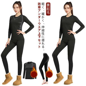 oR Xm[{[h XL[ ₦΍ ۉ z N ^Cc MX  Ci[Vc ㉺Zbg fB[X hC 