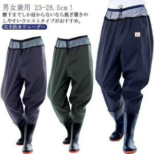 _ _  PVC bV EF[_[ C qbvEF[_[ EF[_[ tC ȈՃEF[_[ EGXgnCEF[_[