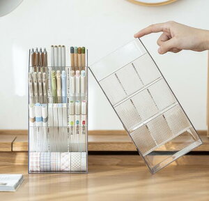 N [ACNuVȂǏ [ ϕi[{bNX yX^h AN d؂ 3i eʃy