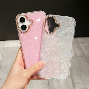 s  zCg LL ACtHP[X X}zP[X iPhoneP[X I[J[ P[X iPhone16v P[X iPhone16Pro