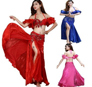 ZN RX`[ Xe[W  uW[{XbgXJ[g XpR[؎Ќ_Xߑ 3Dԕ 