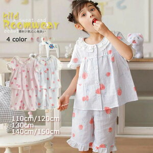  킢 䕕 t [X q  t OJ 150cm 140cm 130cm 120cm 110cm [EFA 100%  ̎q