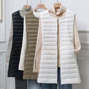 y g fB[X Cg_E tH~ h Ci[_E xXg _E AE^[ gbvX n