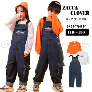 _Xߑ WjA ̎q j̎q zbv qbv ߑ _X LbY I[o[I[ Tybg fj  _X ߑ