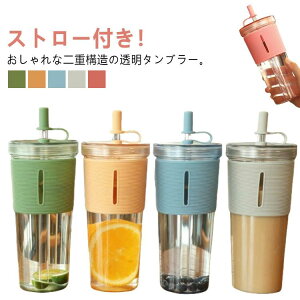 W[X  NA{g RȂ Xg[Jo[t ^u[ }O{g Xg[t ^   700ml