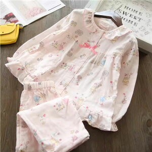 { [X q  t OJ 150cm 140cm 130cm 120cm 110cm [EFA _uK[[ 100% 2^Cv Ɣ ̎q