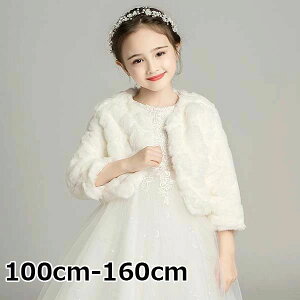 qt@[ zCg  \ sAm ܎O |` V[ GRt@[ LbY J[fBK  q  tH[}