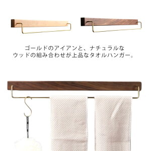 ^ ^IbN Lb` C  gC  ʏ ^Iz_[ nK[gC ACA ؐ ^I ^I|