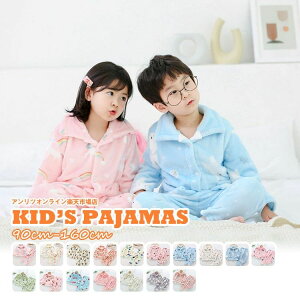  OJ t[X  [EFA iCgEFA t[X Q H~ t q j̎q ̎q pW} LbY