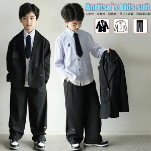 _ LbY q  w q tH[}  t@bV ؍ X[c Ǝ X[c j̎q pcX[c JWA