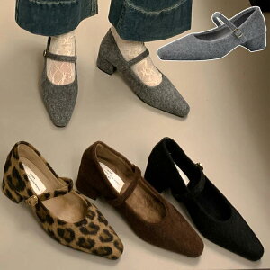  Xb| g JV GR{ApvX [ ₷ fB[XV[Y q[4cm ^ ؂ N