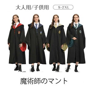 u bh    ϑ  p[eB[ Cxg nEB NX}X }g OtBh[ 7Zbg RX`[