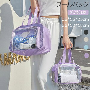 Cw e s w  V[Y[  X|[cobO g[gobO fB[X NAobO r[`obO