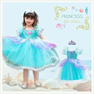 NX} nEB ̎q Ȃ肫  ߑ Pl LbYhX LbY s[X O vZXhX q hX