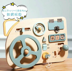 bN c LbY g[jO {[h m  XCb` N} @\ pY Ԃ̃nh mߋ  nh