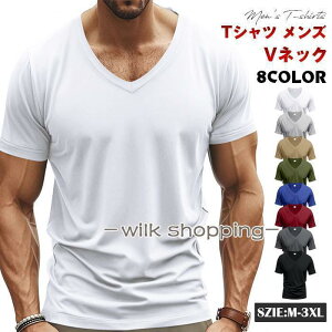 hC n  X  Jbg\[ VlbN Y