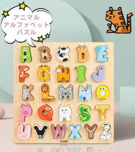  wP wKߋ ؐߋ ߋ ^͂߃pY F̔F pY F p ABC mߋ ؂̂ ؐpY