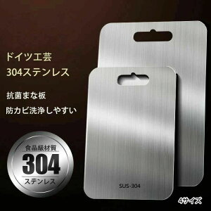 ʎgp @\ 䏊pi H@ ϔM܂Ȕ Hiގ hJr R XeX ܂Ȕ