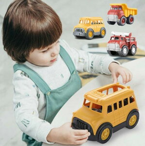 m炨  J[ 傫TCY j̎q qp HJ[ ʊwoX Hԗ H gbN h gCJ[ XN[oX