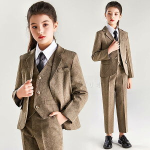 j̎q WjA q WPbg tH[}X[c w ؍  170 160 150  pcX[c w ̎q X[c