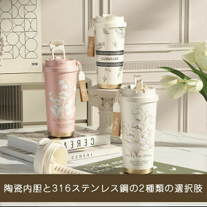 A  t@V Ōy e   y Wt RpNg X{g R  500ml }OJbv 