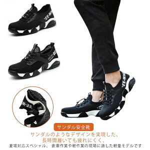 ϖ h tH NbV ďΉ Z[teB[V[Y |c ʋC bV Y Xj[J[ T_^Cv ƌC