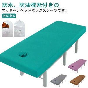 ċz Jo[ }bT[Wxbh Jo[ }bT[WxbhJo[ GXexbhV[c GXexbhJo[ {bNXV[c V[c