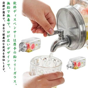 ۑe ` sb`[ ␅|bg EH[^[WO |bg ① e  3L |bghNT[o[ ֌t