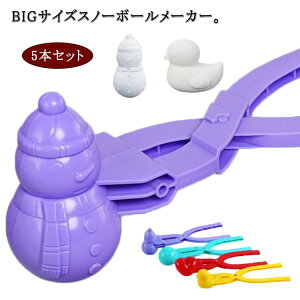 ʃ[  V V ʍ Xm[{[ TbJ[{[  Ⴞ N} n[g Ђ BIGTCY 5{Zbg