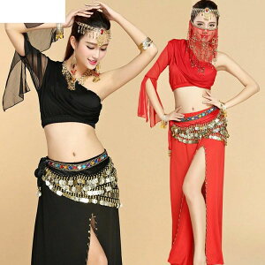  n[pc  _Xߑ bX WX~RX`[ x[_X 4_Zbg ArAߑ  fB[X