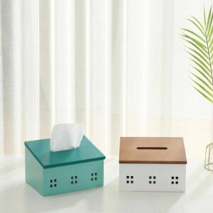  _CjO rO 䏊 Lb` eBbVy[p[ e[u k  eBbV{bNX ؐ eBbVP[X