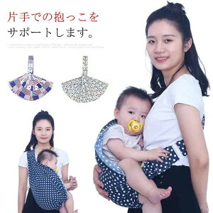  XO ɂ₳ _炩 ۗ Rbg P[v xr[ Ў c Ђ xr[LA lC V