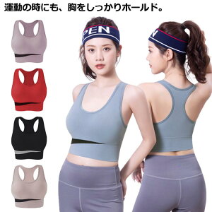 fB[X n[t L~ zbgK tBbglXEFA ugbv K X|[cEFA gbvX KEFA ^Ngbv