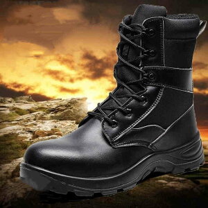 jpSC ʍ y y_[ SC Y ƕ fB[X |Sc