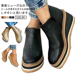 Xj[J[ vbgtH[V[Y fB[X l  U[V[Y ₷ C  V[Y 