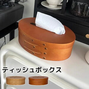 i ی^ VF[J[eBbV{bNXRpNg  eBbVP[X ؐ y[p[|bg  VF[J[{bNX