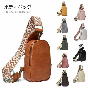  ės Mtg v[g IV ΂߂   e  U[ 50 40 30 20 ꂢ fB[X