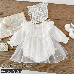 G Dj I  Ԃ [X{lbg p[X  V LbY xr[ hX މ@ {Q ̎q